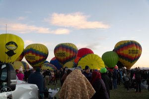 39320191012BalloonFiesta.jpg